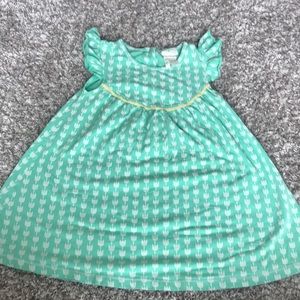 Matilda Jane dress closet closing